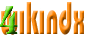 WIKINDX SourceForge
